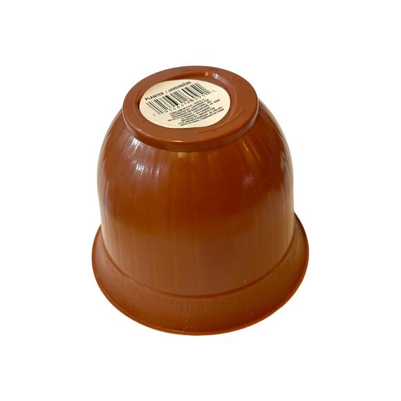 DIY Bear Beehive Craft Kit - Create Your Own Adorable Bear & Beehive Decoration - Picture 6 of 12